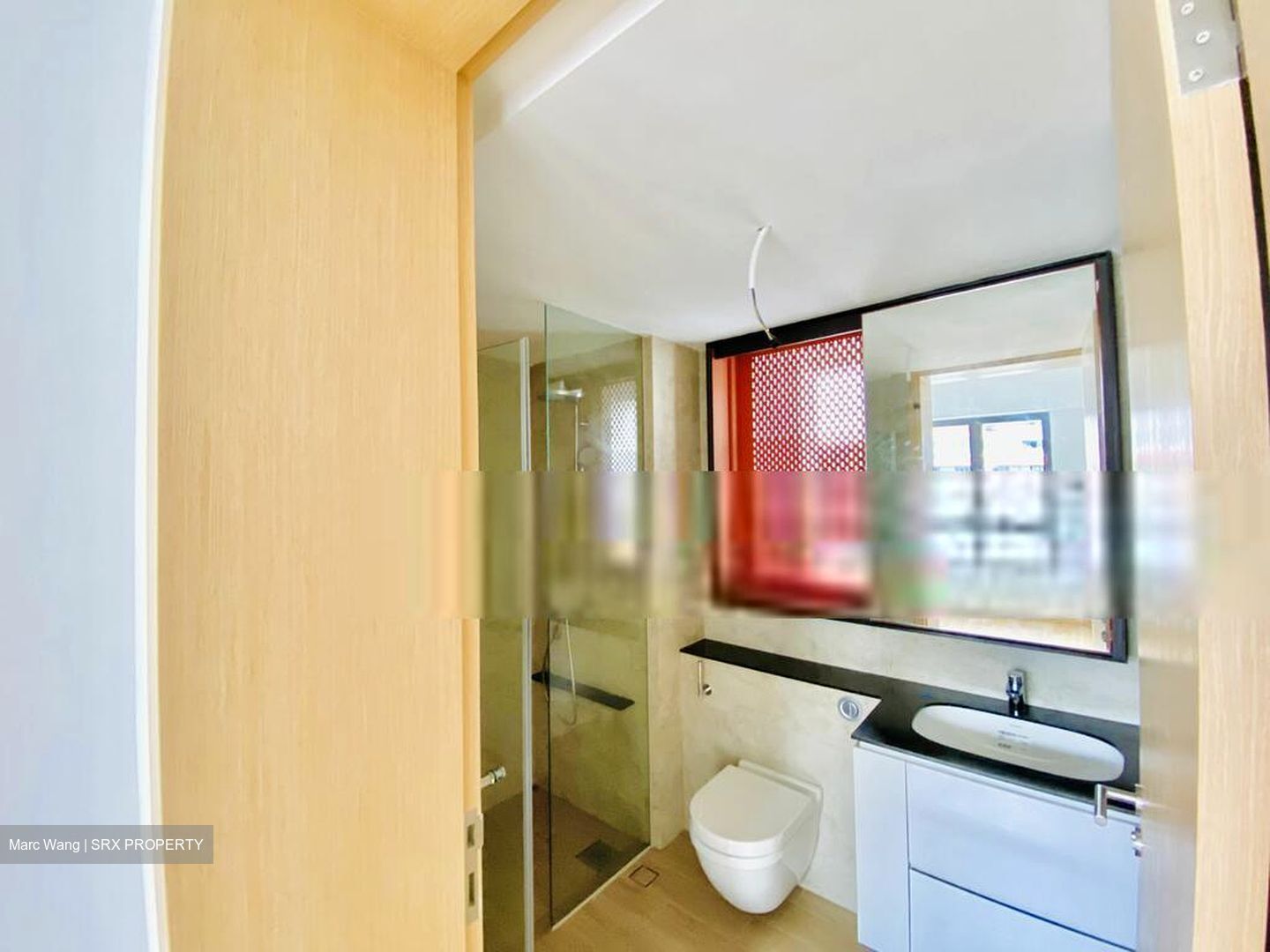The Tre Ver (D13), Condominium #585093901